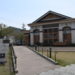 うなぎ割烹 みかわ三水亭 - 