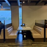 焼肉 もとぶ牧場 - 