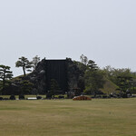 うなぎ割烹 みかわ三水亭 本館／はなれ - 