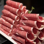 熊猫火鍋 上野店 - 