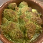 俺のフレンチ - 