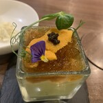 俺のフレンチ - 