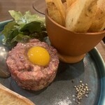 俺のフレンチ - 