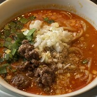 大傳梅梅 - 