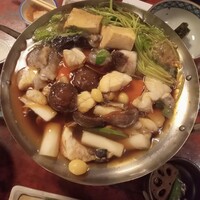 いせ源 - 