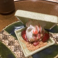 西麻布けんしろう - 