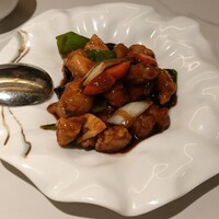 望水楼 - 