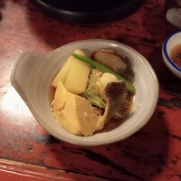 いせ源 - 