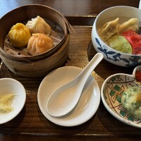 大傳梅梅 - 