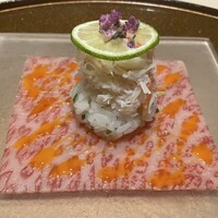 西麻布けんしろう - 