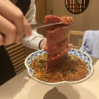 西麻布けんしろう - 