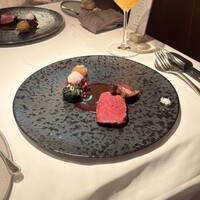 ルカンケ - 