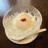 大傳梅梅 - 