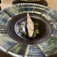 和琉料理 さりぃ - 
