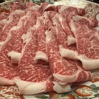 月亭 池袋店 - 