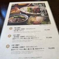 大傳梅梅 - 