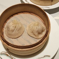 望水楼 - 