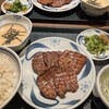 ねぎし シャポー船橋店