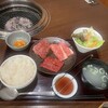 焼肉家和 はなれ