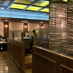 焼肉 もとぶ牧場 - 