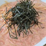 チェロブルー - 