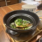 博多やさい巻き串 虎乃家 - 