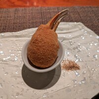 中華割烹 わらじん - 