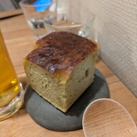 セミーナ - 