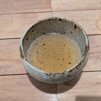 セミーナ - 