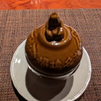 中華割烹 わらじん - 