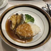 中華街 桂宮 -  中華街 桂宮 -