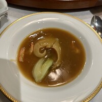 中華街 桂宮 -  中華街 桂宮 -