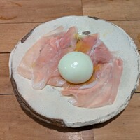 セミーナ - 