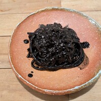 セミーナ - 