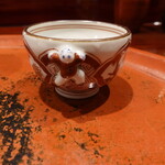 草喰 なかひがし - 