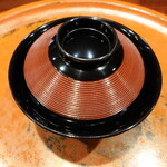 草喰 なかひがし - 