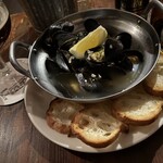 Belgian Beer Pub Favori - 