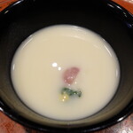 草喰 なかひがし - 