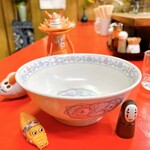 木蘭 - 本日も、うますぎたー⤴︎⤴︎です(^^♪