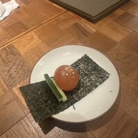 焼鳥 角レ - 