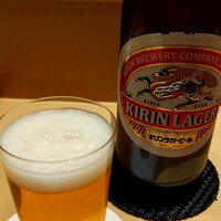 すし丈 - 