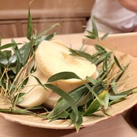 飯田 - 