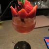 Bar Brown TOKYO - 