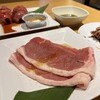 焼肉 きんぐ 市川鬼高店