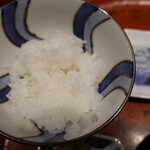 草喰 なかひがし - 