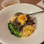 焼肉 それいけ精香園 - 