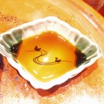 草喰 なかひがし - 