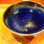 草喰 なかひがし - 