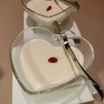 焼肉 それいけ精香園 - 