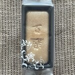 鶴屋八幡 - 2025.04.26 (土)    手作り百楽　238円（税込）